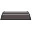 Door Canopy-1963007577