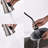 INLE Pull Down Kitchen Faucet-70762279