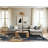 Aldene Abstract Indoor Rug-1066380765