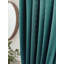 Norush Madison Eyelet Ring Top Curtains-16542517-16542528
