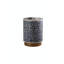 Table de bout Luxe-711886601
