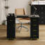 E1-grade Particleboard, Iron Makeup Organiser