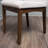 Dining Chair-114326181-114326185