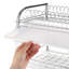 Ruberto Dish Rack