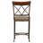 Jefferson Upholstered Counter Stool-1689787789