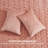 Ultra Soft Velvet Quilt Set-105904058-105904056