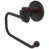 Venetian Bronze is out of stock