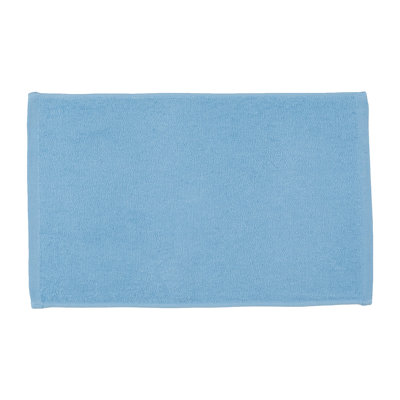 Serviettes de bain Radiana