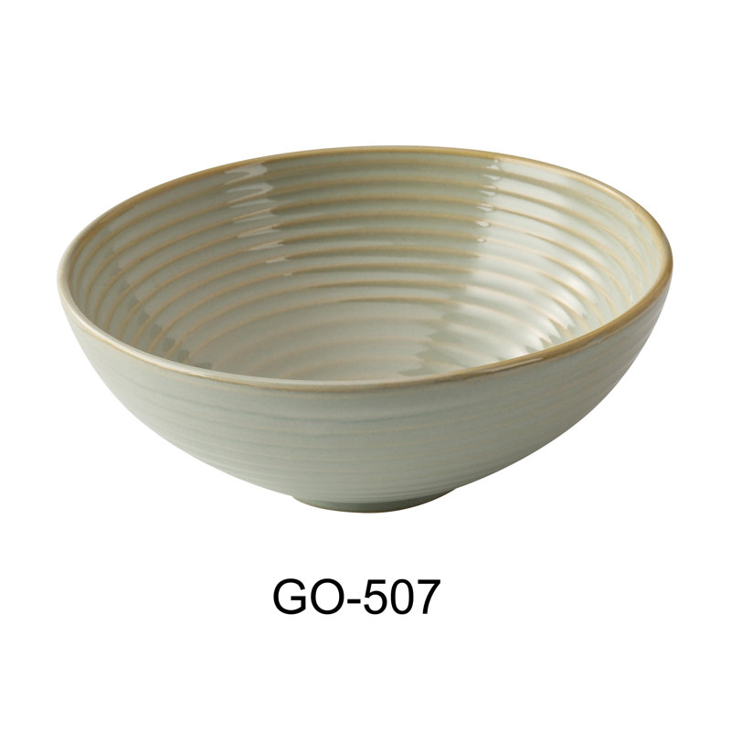 Menga 28 Dining Bowl