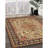 Chenise Oriental Indoor Rug-944168850