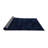 Montufar Indoor Rug-1223958413