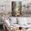 «Tea Time» par Tim Nyberg-101622523