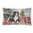 Other/No Pattern Outdoor Throw Pillow