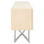 Table buffet de 71 po de largeur-94585111