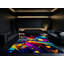 Tapis à tourbillon surréel-1463227581