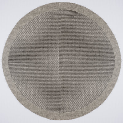 Wallaston Indoor / Outdoor Rug