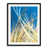 Black Framed Paper is unavailable