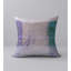 Housse de coussin carrée/insert-463624620
