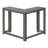 35.5'' Console Table-85300542