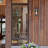 Waterproof Outdoor Wall Light