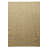 Iverson Light Gray Rug