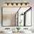 Kyneisha Vanity Light-418711419-432275769