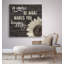 «What Makes You Happy», art textuel-32971533-33511448