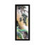 Spring Of Mountain by Yamamoto Shunkyo - Panoramic Painting on Canvas-296882958-296882967