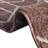 Breze Geometric Indoor Rug-2071392736