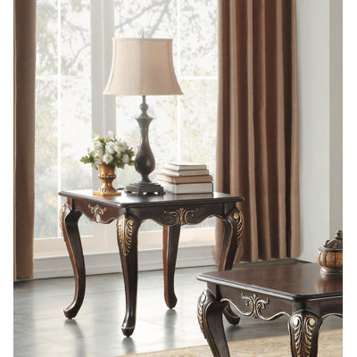 Table d'appoint 1Pc