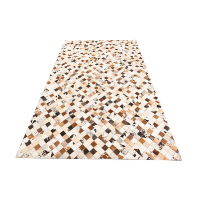 Tapis Isidore