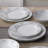 Noritake Sweet Leilani 12-Piece Dinnerware Set, Service For 4