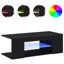 Unfinished TV Stand-747731374