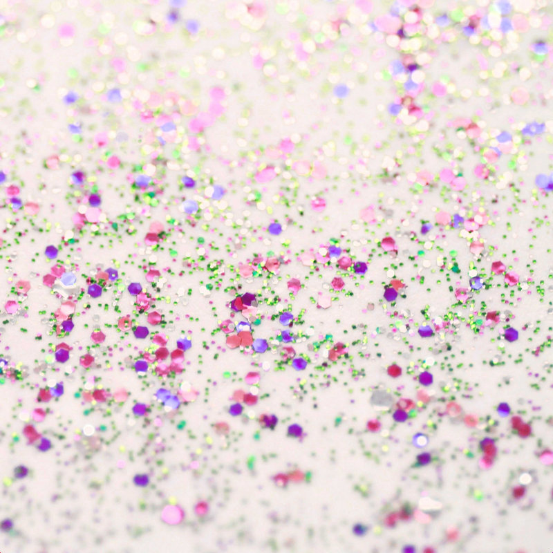«Dilnura Lisa Argyropoulos Cherry Blossom Spring» par Lisa Argyropoulos - reproduction d'art sur toile tendue