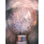 Flash Bulb par Scott Norris-1038446626