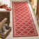 Anais Geometric Indoor / Outdoor Area Rug