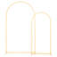 Steel Arch Backdrop Stand