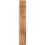 Persienne Funston traditionnelle-114335546-106951947