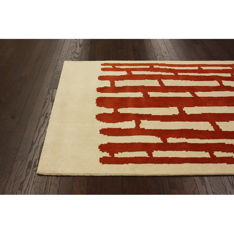 Marbella Indoor Rug, 5' x 8'