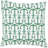 Rain Outdoor Throw Pillow-1715134451-1715134448