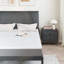 Memory Foam Mattress Pad-202907262-229728557