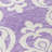 Chayden Washable Damask Indoor / Outdoor Rug-98168838