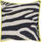 Animal Print Throw Pillow-22239514-22239512-22239519