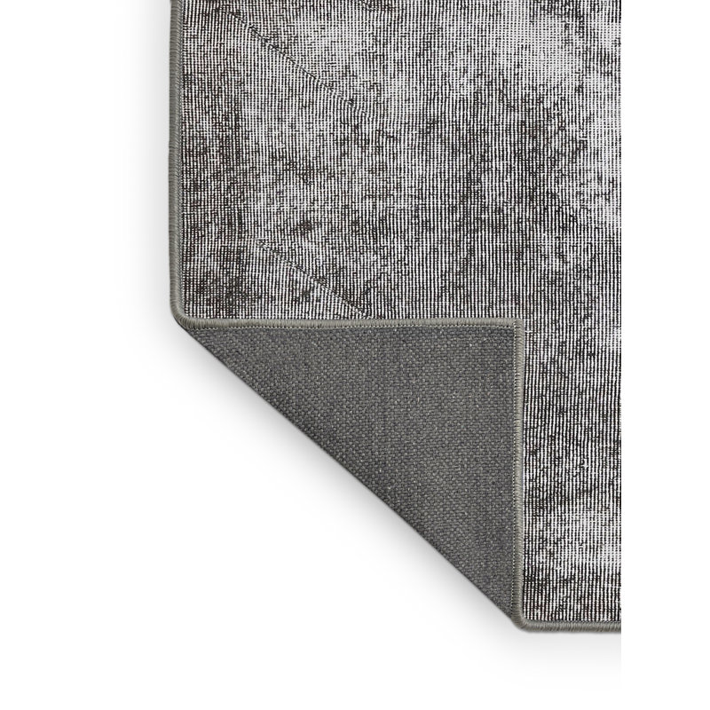 Stina Oriental Indoor Rug, Rectangle 8' x 12'
