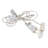 Christmas Holiday Decor