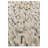 Jake Gray Rug