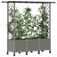 Raised Garden Bed-1664827284-1664827288