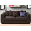 Moana 3 Seater Sofa-1551349152