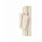 Brooklyn Loom Essential Cotton Sheet Set-108406649-108406652