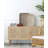 Amandine Decorative Tray